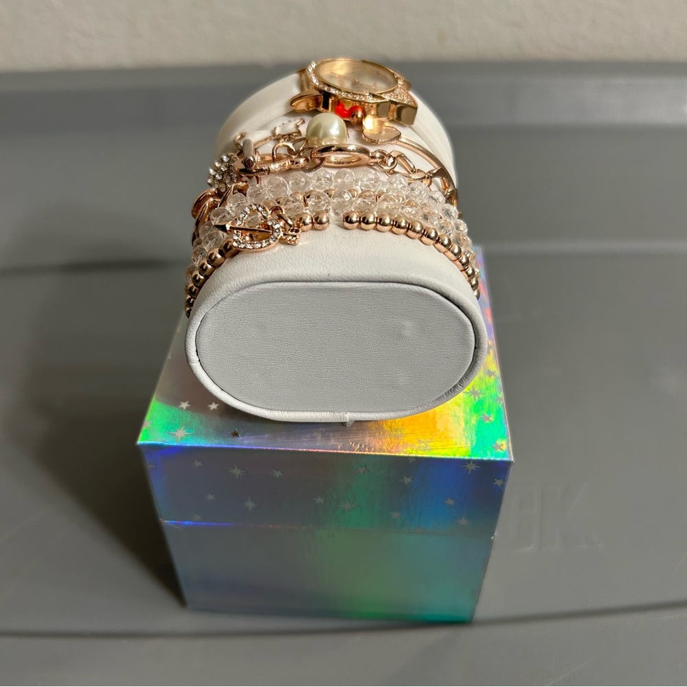 Brand New Rocawear Watch - Picture 7 of 14